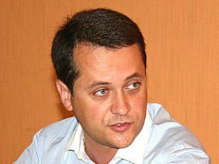 ����������� ���� ��������������� ����� �� ���������� ���������