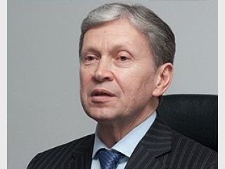 ����: ESU ������������ ������������ �� 92,79% ����� ��� 