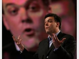 �������� ��������, ��� ������� �� ������ �������������� ������