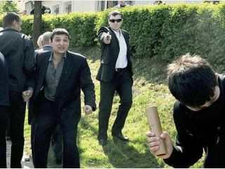 ������� � ���������� ������� � ����� 