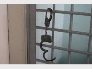 � Ѳ�� ��� ������: ��������� ������