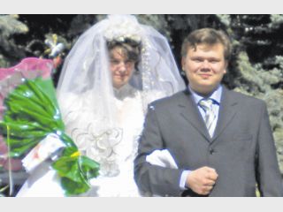 ������ � ��������: ������������ �������, ��� ������������� ������ 