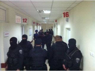 ������� �������� �� �������� ���� � ����������� ��������