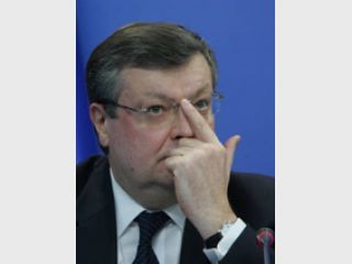 ������� �� ������: �������� ���������� �� ������ ������������� �������