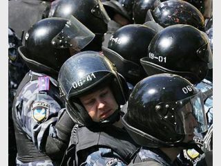 ������������� ����������� �� ������ ������� 