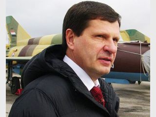 ��� ������ �� ��� ���� �����������