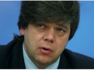 ���-������� �������������� �����: ������ �� ���� ��������� ����� ������������� �� �����