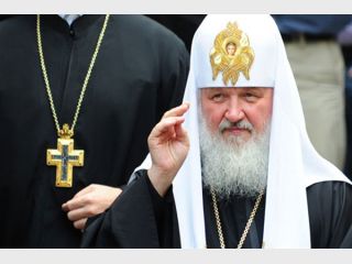 ��������� �������, ��� ������� ���� ������ ��� ���������������� 