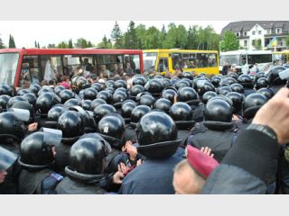 9 ��� �� ������: ���������� ������������ ����������