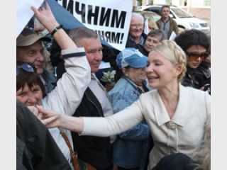 ���� ��������� �������� �� ������ ������������ � ������ ���. ����, 10 ���