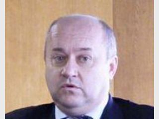 � ���-���������, ������� ��� �������, ������ ��������, 4 ����� � �������