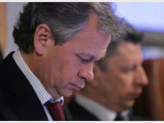 � ������� ����������, ��� �������� 