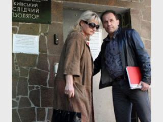 ����������� �� ������ � ������� ����