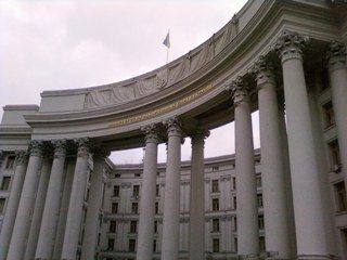 ���: � ������ ���� ���� ������������ � �������� 