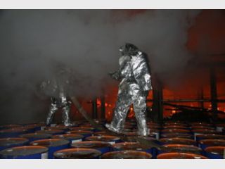 � ������������ ������ ������� ������ �����