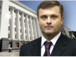 ��� �������� ������ ����� ������������� ����������