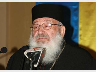 �����: ������ ���� �����������, ���� �������� � ������ &mdash; �������� �� ���� 