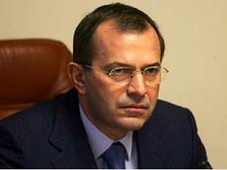 ����� ����� ������ ����������� �� ������������ ���������