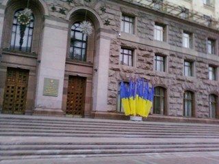 �������� ������ �������� � ������������� �����