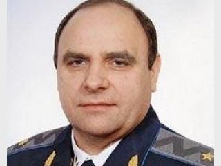 ��� ������� ������� ������ ��� �������� ������� 9 ��� �� ������