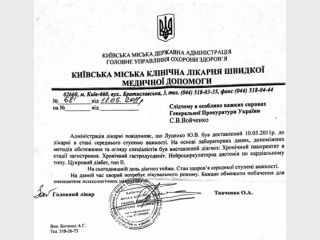 ��������� ������� &mdash; ������� ������� (��������)