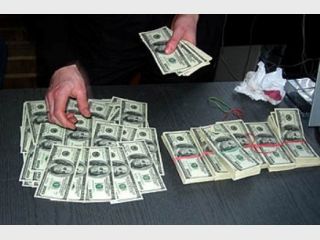 ���: ���������� �������� ��� ����� ������