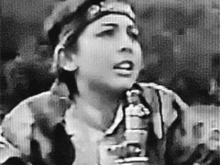 ��� ������� ����� ��� ��������  �� ��������� ������ 