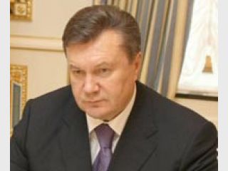 ��������: �������� �� ����������� &mdash; ���� �� ������� ����� ���������������