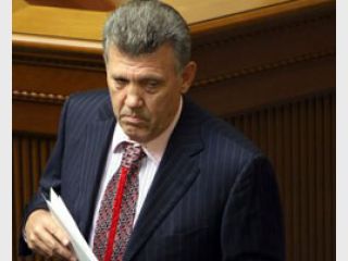 ������� ������� ���� �������� �� ���������