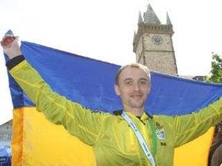 ��� ������� ������� &mdash;  ������ ���������! 