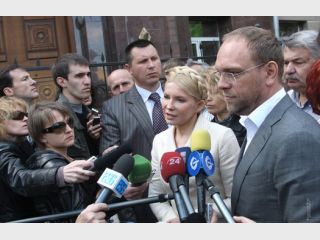 ��� �� ������� ��������� � ������� 