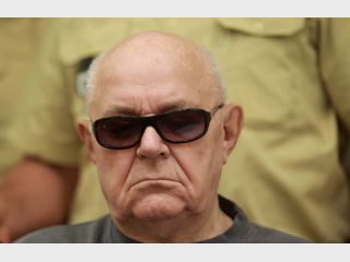 ������� ������� �������� ����� ��������� 