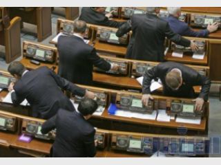 �������� �������� ����� ������������� ������������