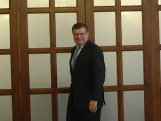 ������������ ��� ��������