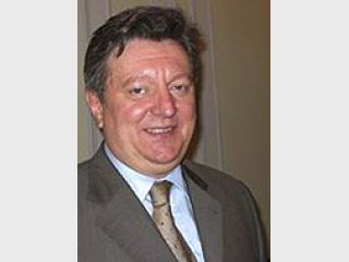 ����: ����� �������� ������ ��� �� ��������