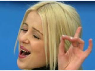 ������������� �� �� �����������: ��� ������, �...�! ��� ����, ��! (�����)