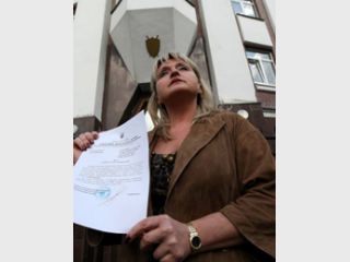 ����: � ������ ������� ����� � ������ 4 �����������