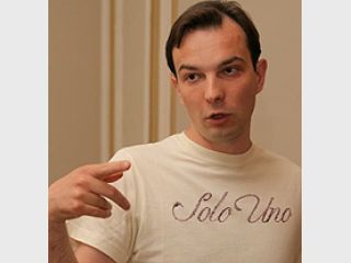 ����� � ������� � ��������� ����������: ������ ���������, �� ����� ������ �� ������