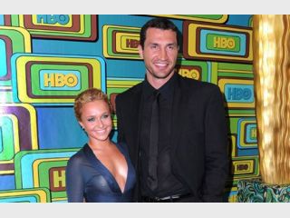 �������� ������ ��������� � ������ ���������� 