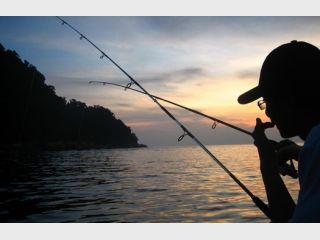 � ������� ��������� ������� ������������� � ������� 