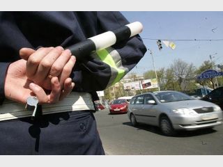 ������� ��������� �������� � ��� ����� 