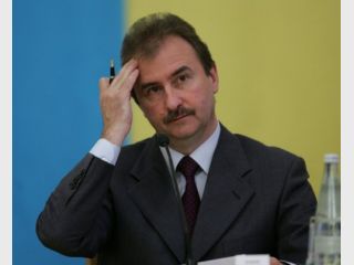 ���-7 ����������� ������� ������