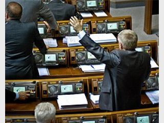 �� �������� ������ ����������� ����� � ������� � 2011 �. ��� ������� � �������