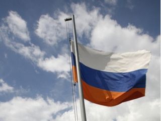 � ��������� ������������ ��� ���������� �����������