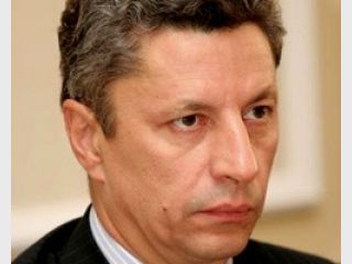 �������������: ���� ����������� ���� ��� ������� � IV ��. �.�. �������� 400 ����