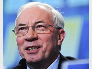 ������: ������ ����������� ����� ���������� ���������� �� 1 ���� ���