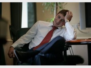 ��� ������������ ���� ����� � ��������� �� 10 ���. ����