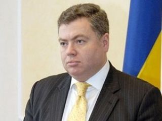 ���������: ����� �� ���������� �� ������, ��� � � ���-�� �������