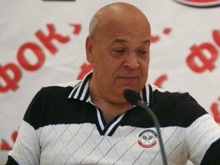 �������: ����������������� ����� �������� � �������� ��������� 