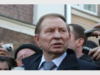 � ����� ������������� ����� ����� ��������